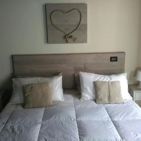 Suite Sofia Lucca Dış mekan fotoğraf