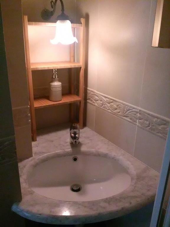 Suite Sofia Lucca Dış mekan fotoğraf