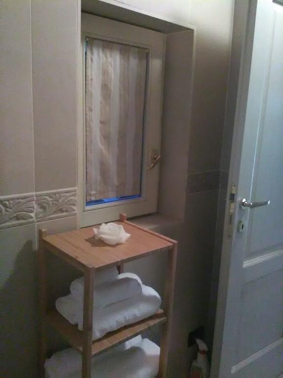 Suite Sofia Lucca Dış mekan fotoğraf