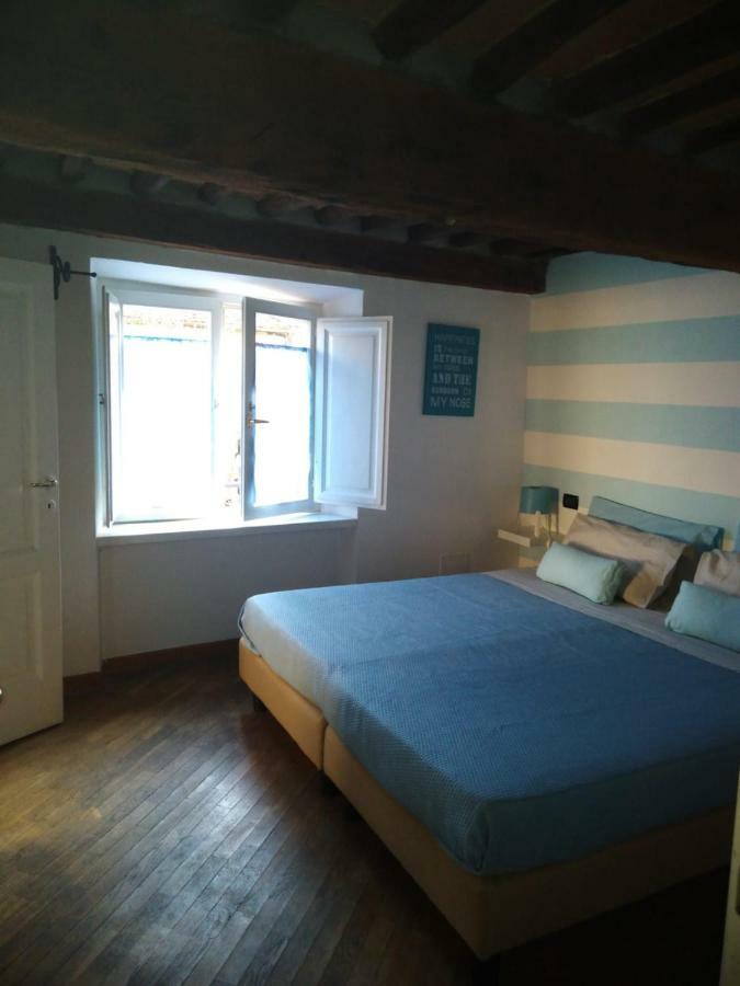Suite Sofia Lucca Dış mekan fotoğraf