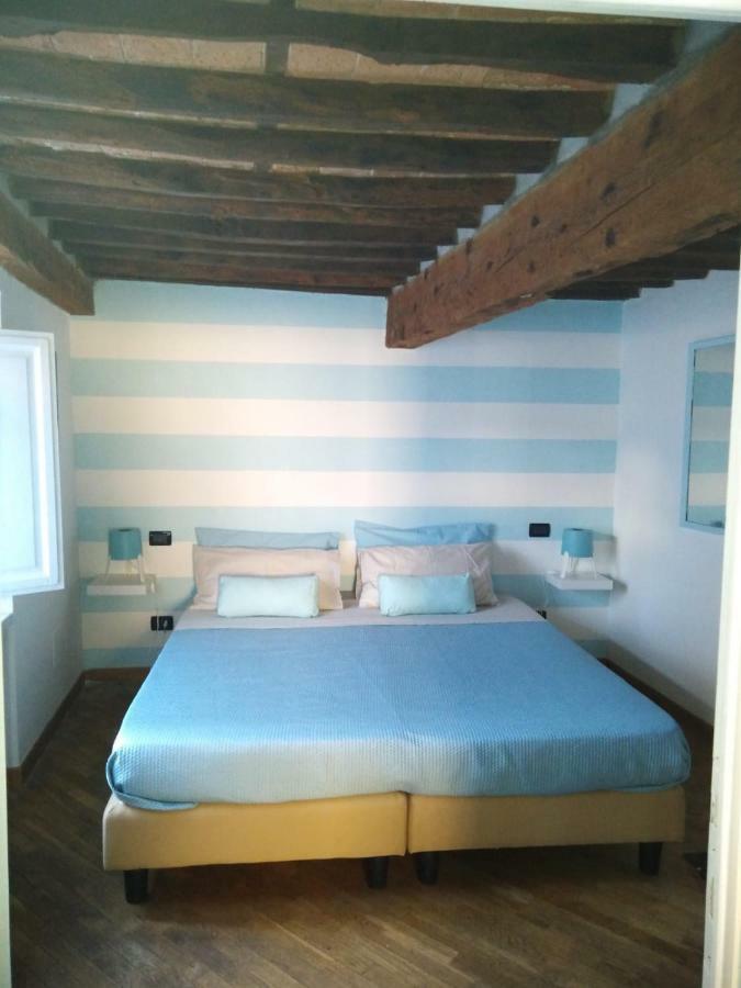 Suite Sofia Lucca Dış mekan fotoğraf