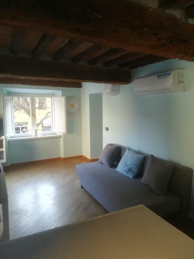Suite Sofia Lucca Dış mekan fotoğraf